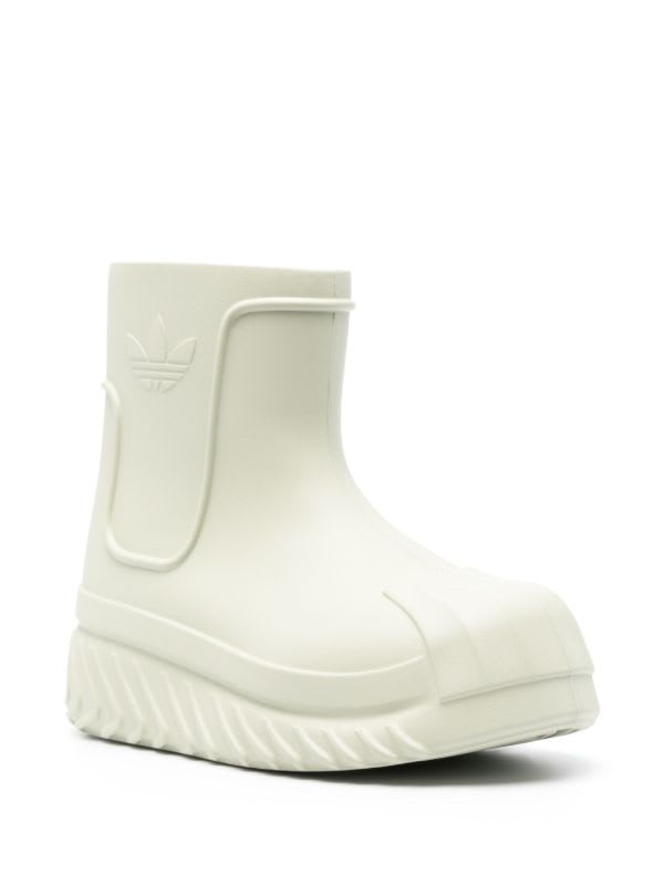 Adidas adiFOM Superstar boot