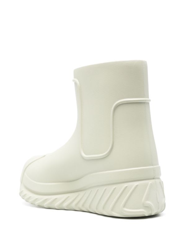 Adidas adiFOM Superstar boot