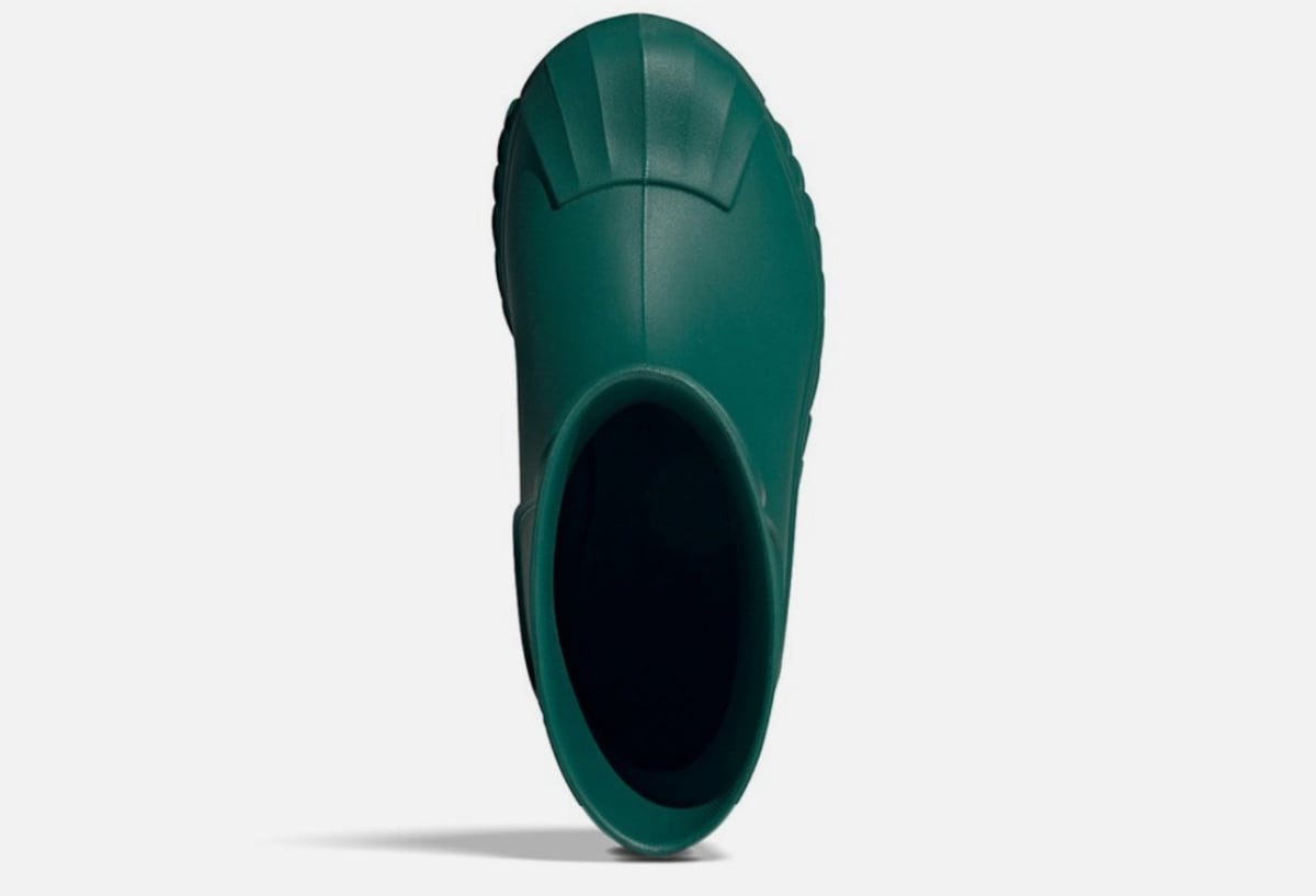 Women's Adifom Superstar Boots