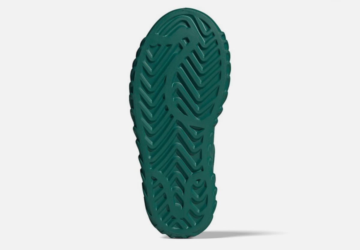 Women's Adifom Superstar Boots