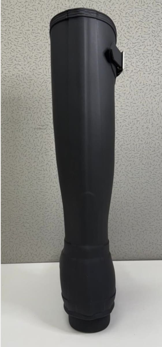 Hunter Original Tall rain boot