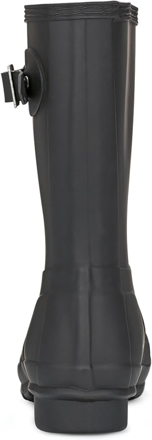 Hunter Women's Original Short Rain Boots