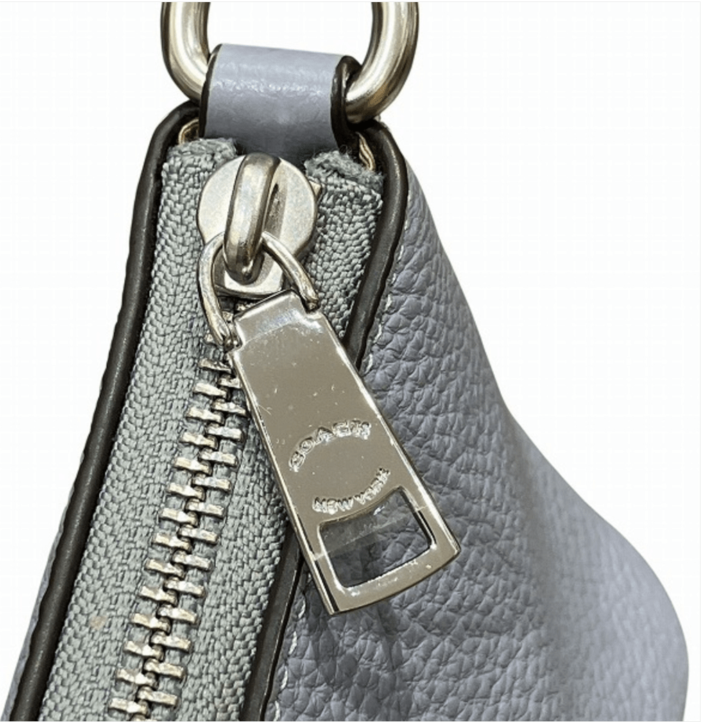Coach Outlet Charlotte Shoulder Bag
