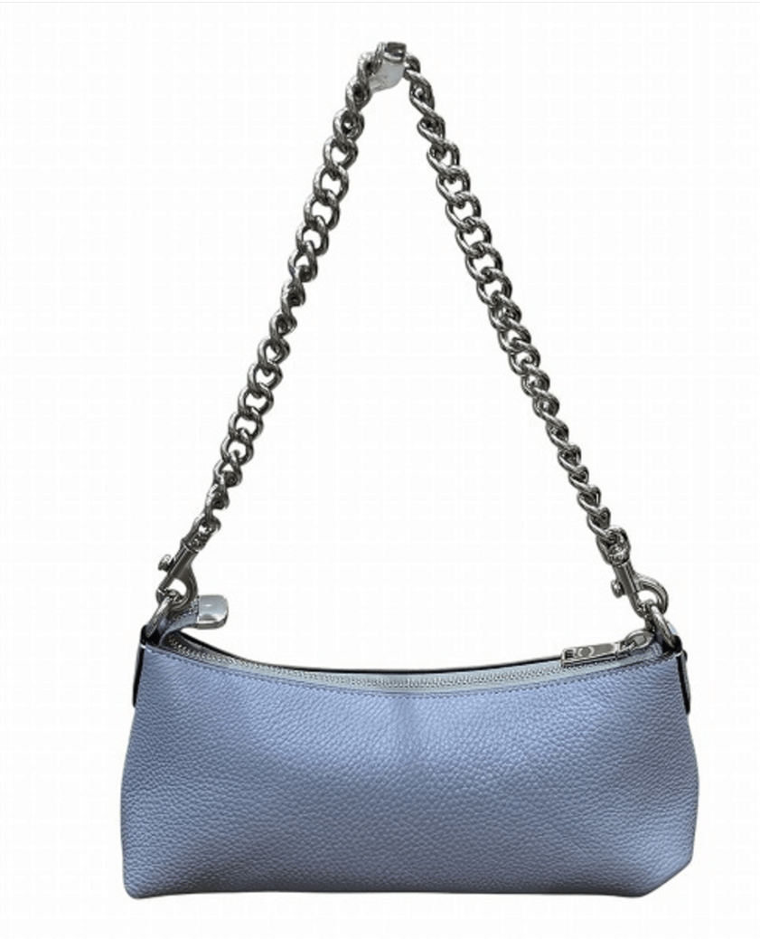 Coach Outlet Charlotte Shoulder Bag