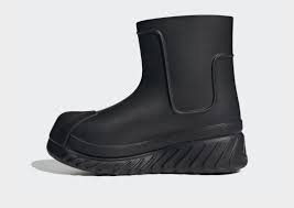 Women's Adifom Superstar Boots