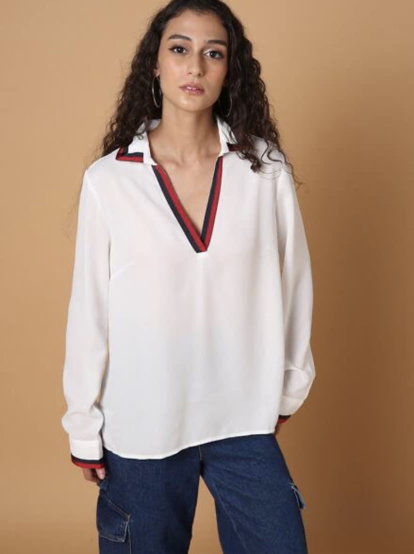 Tommy Hilfiger Сорочк