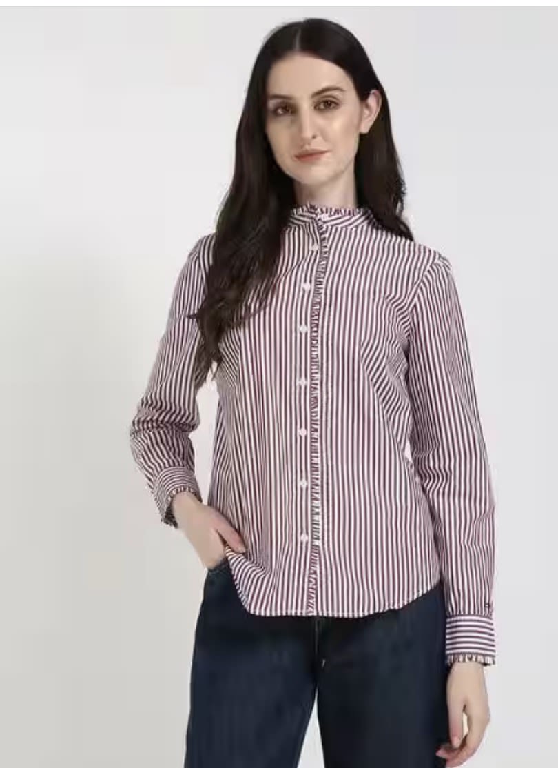 Tommy Hilfiger Сорочка