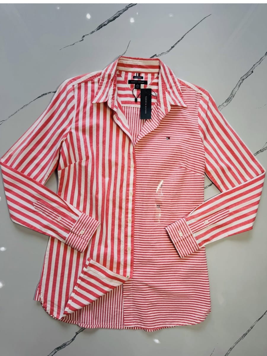 Tommy Hilfiger Сорочка