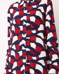 Tommy Hilfiger Сорочка