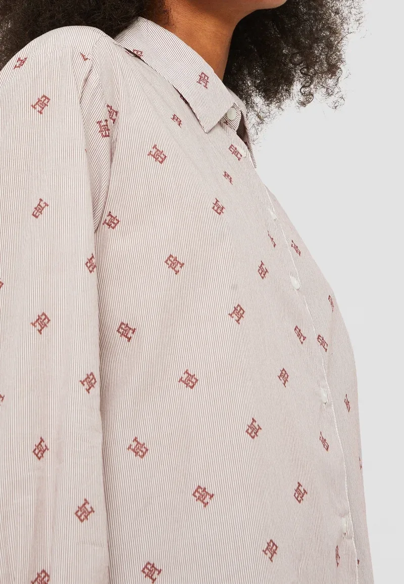 Tommy Hilfiger Сорочка