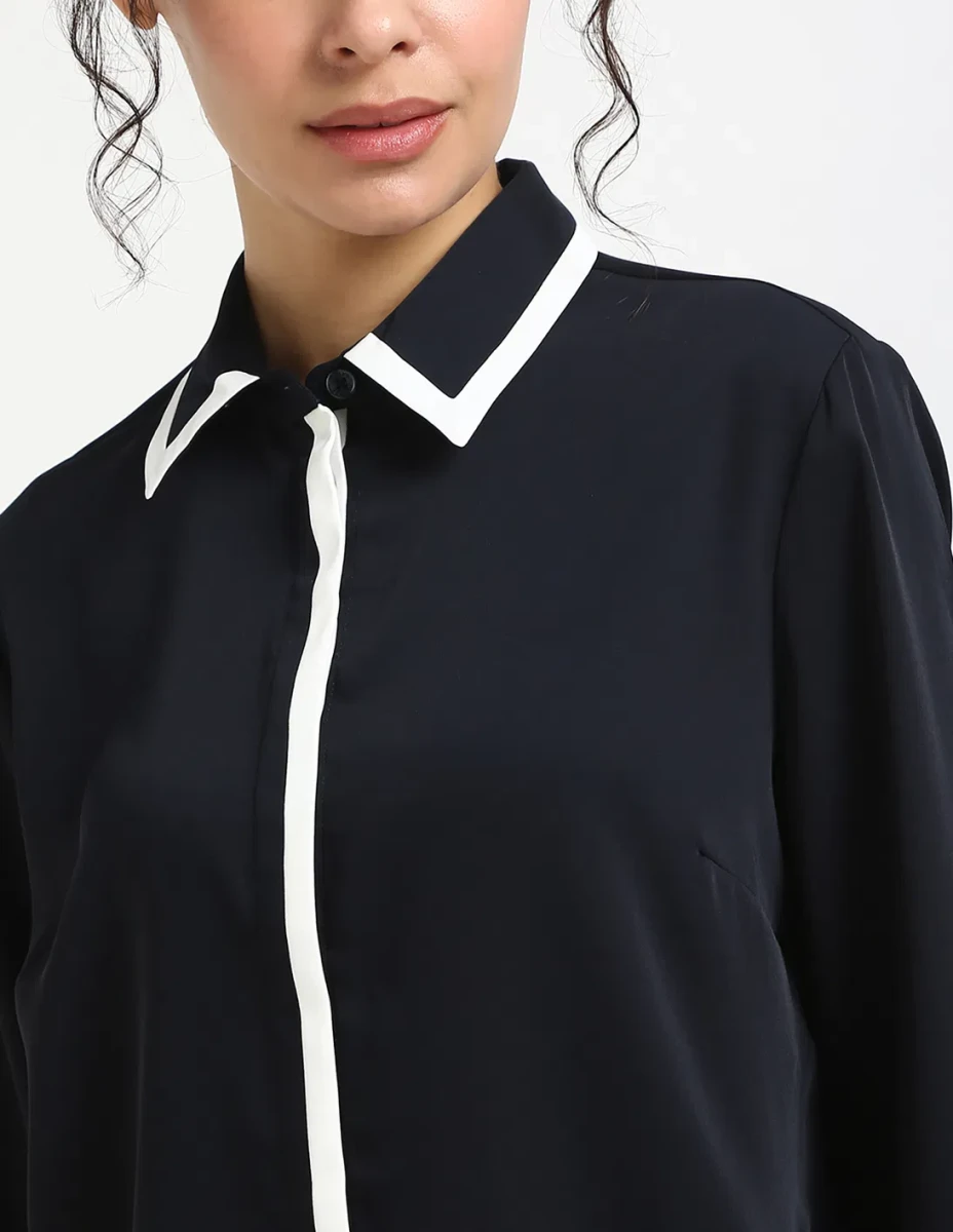 Tommy Hilfiger Сорочка