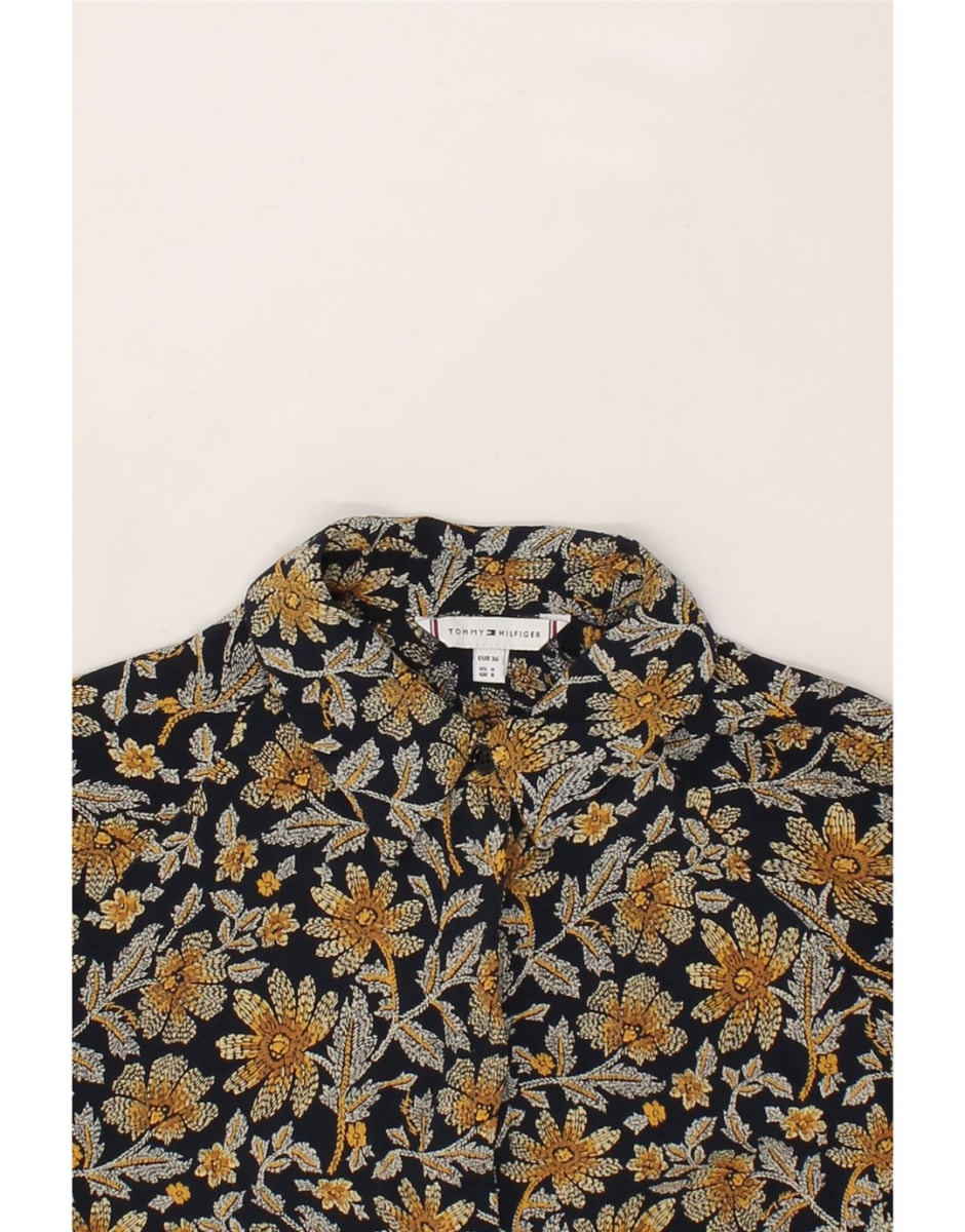 Tommy Hilfiger Сорочка
