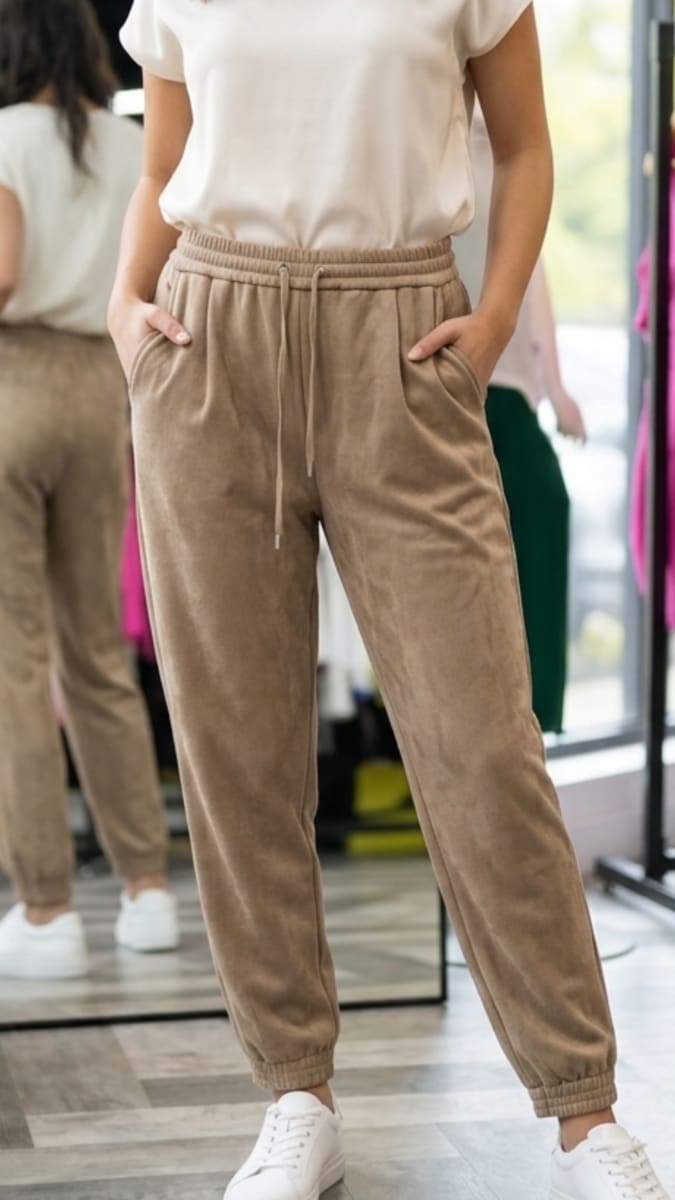 DKNY