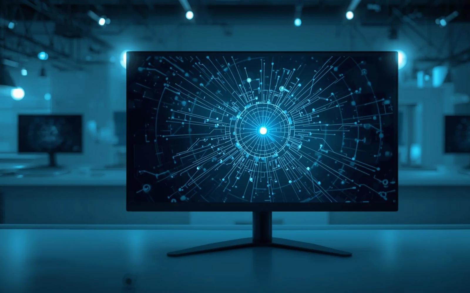 TraitSpan vision lifestyle image