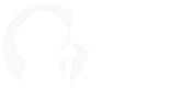 UpSites Digital