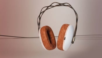 Industrie- und Produktdesign von Harder Design – 3D Visualisierung moderner Produktentwicklung