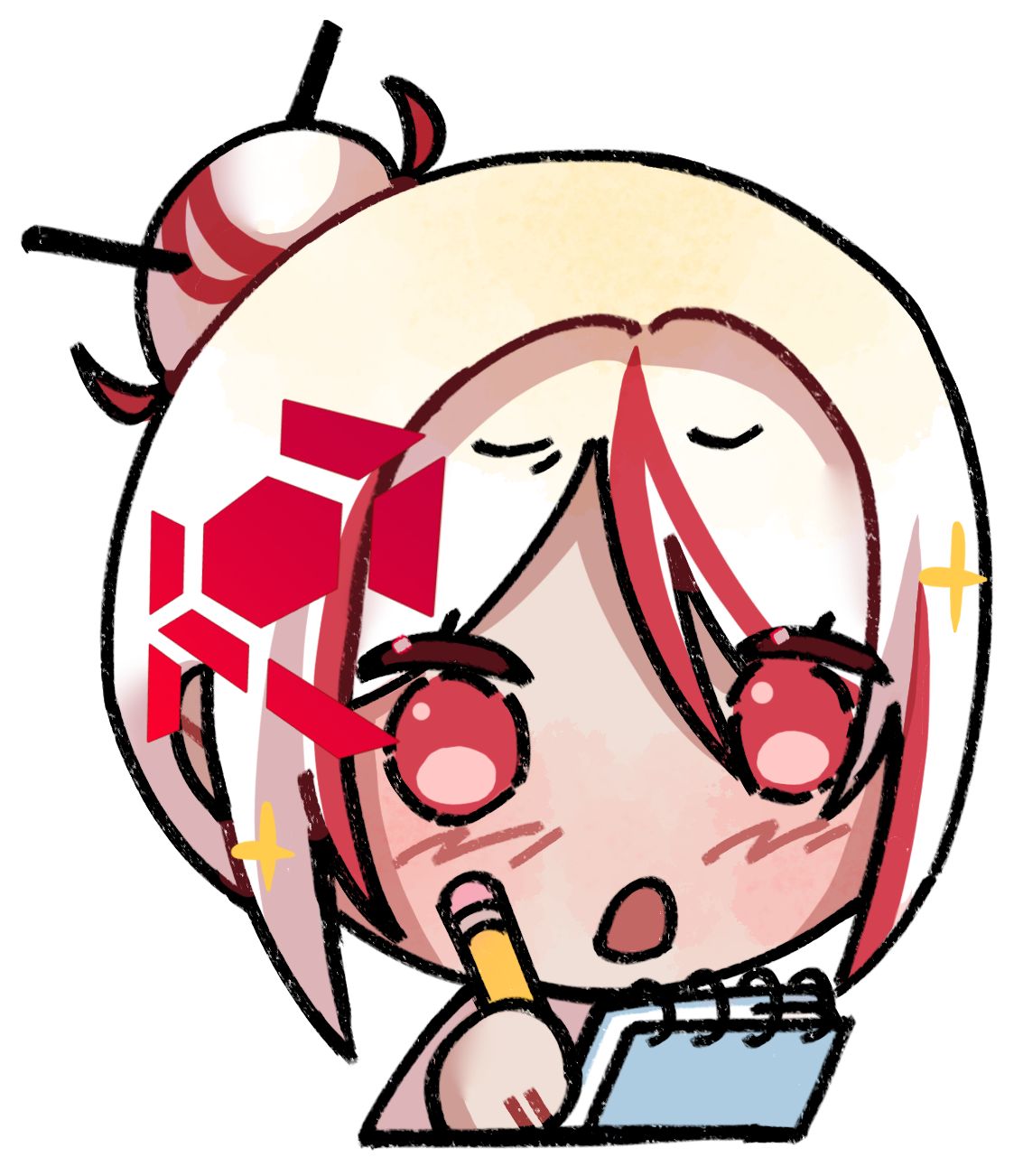 RubyUnderstood.png