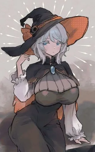 Ёкаи