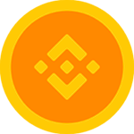 Binance