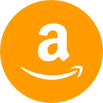 Amazon Gift Card