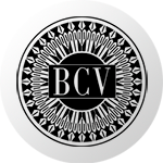 BCV