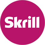 Skrill