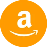 Amazon Gift Card