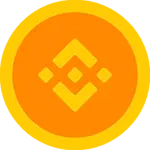 Binance