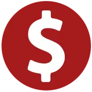 Cripto Dólar