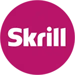 Skrill
