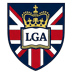 Accreditation CPD IHEAC