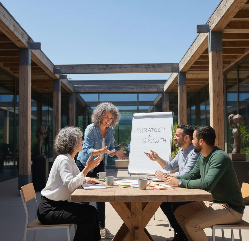 Bannière Processus VAE