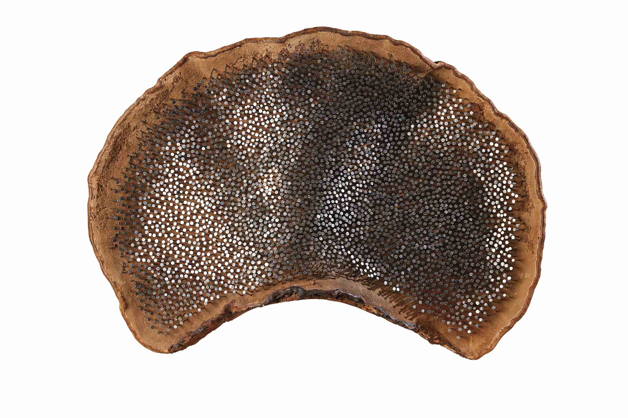 Michl Herberstein, O.T. 2