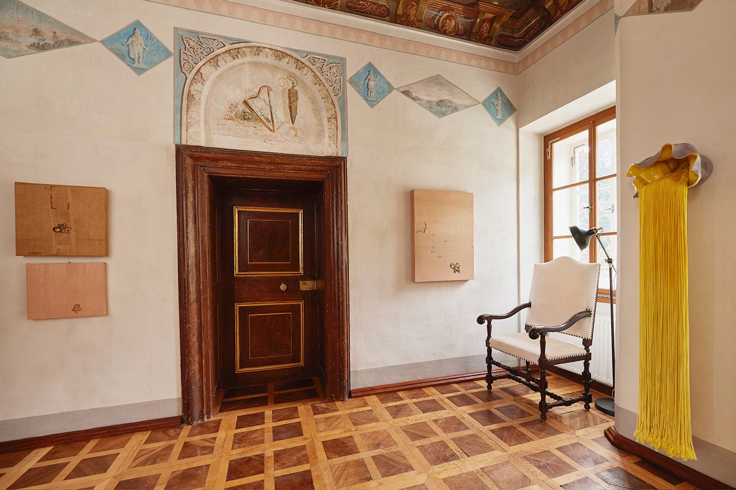 Salon Meiselberg