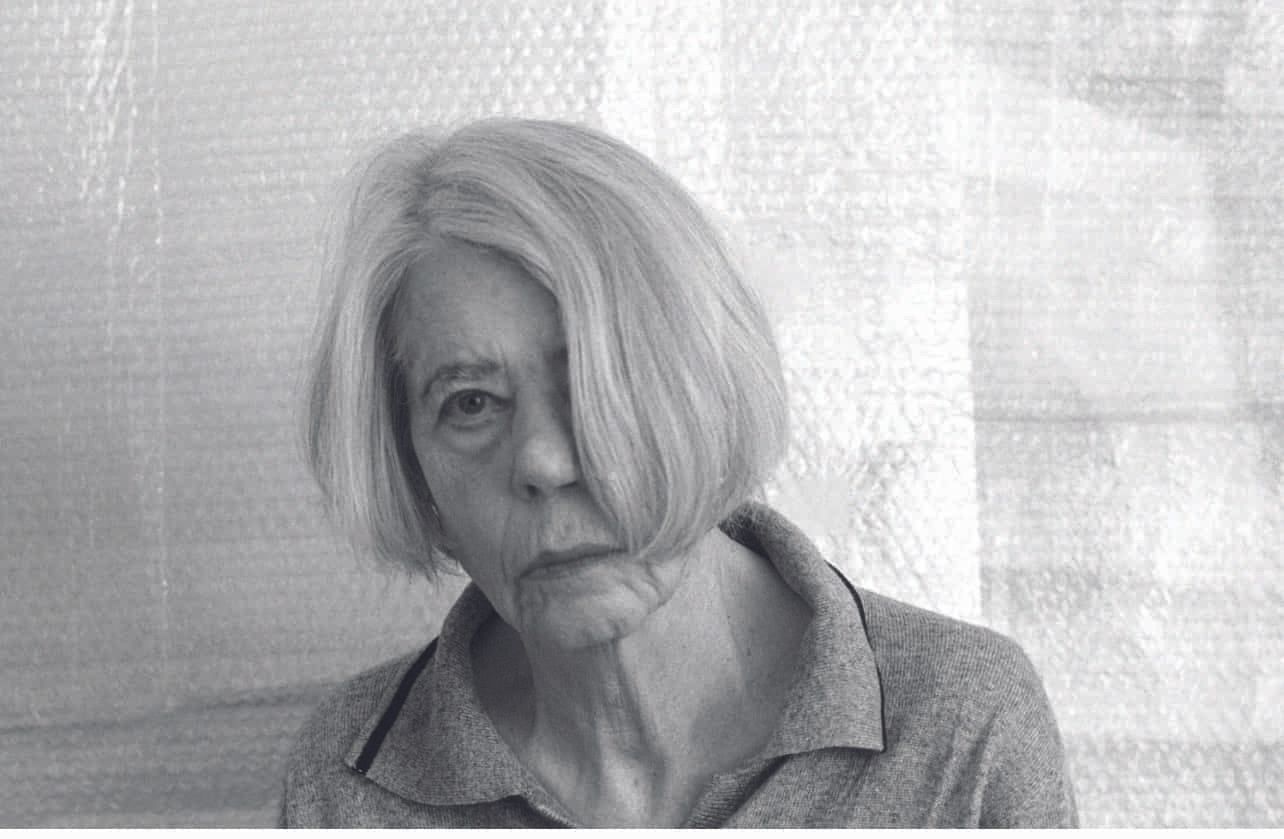 Heidi Harsieber 