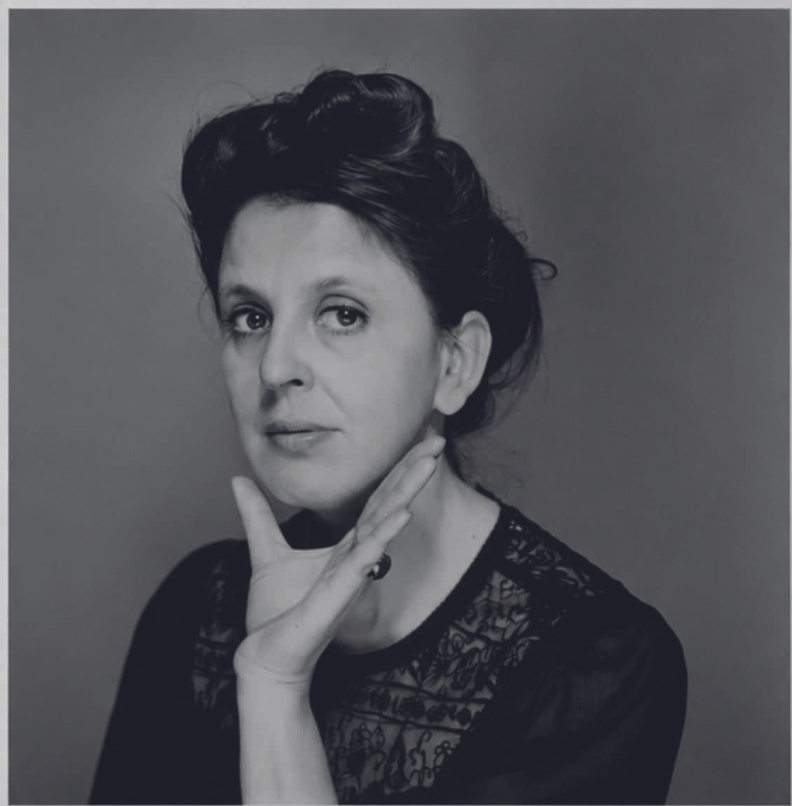 Sissi Farassat 