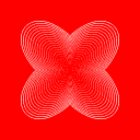 0x8469b7b08d30c63fea3a248a198de9d634b63d70