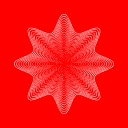 0x57...ced4