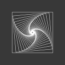0xa7e458a1b32070387e7548063e1f5e7f3982e6d1