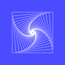 0xe395cfb2774f2aa6ecbdb9de35a343c442e9ae63