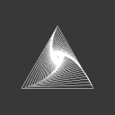0x9a13d53b4918df62b5487382c79bef611fd989be