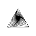 0xd42d52b709829926531c64a32f2713b4dc8ea6f6