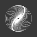 0x0c4952550465840736f161d2d6878b8c3b31f330