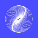 0x2F...d5BC