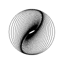 0x6d0d4dca09cb139411392410cc1b4d4bce6290a1