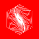 0x25ac38341abe2109f0aeb22a2b0ee674739327ef