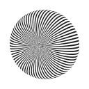 0x5b85f62ad0aa8dc911a785995de3e76f56f59522