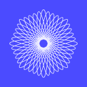 0xd6daa325608d1f48ae8c41586ae1875aa00e33dc