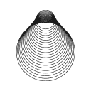 0x163431287cab07d4473bba70482330365144a041