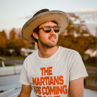 0xbb0e3c4de384df4754fe880dc849a4223be1b54d